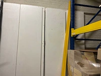 Plaathouders (30x) - afbeelding 2 van  5