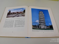 Plaatjesboeken douwe egberts - afbeelding 3 van  19