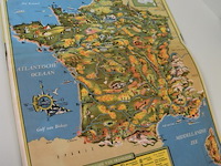 Plaatjesboeken douwe egberts - afbeelding 4 van  19