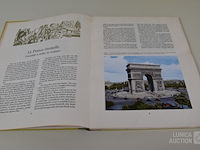 Plaatjesboeken douwe egberts - afbeelding 7 van  19