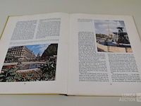 Plaatjesboeken douwe egberts - afbeelding 9 van  19