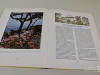 Plaatjesboeken douwe egberts - afbeelding 10 van  19