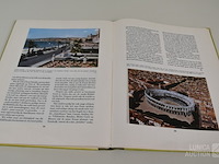 Plaatjesboeken douwe egberts - afbeelding 11 van  19