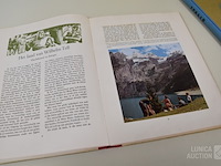 Plaatjesboeken douwe egberts - afbeelding 14 van  19