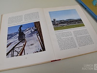 Plaatjesboeken douwe egberts - afbeelding 16 van  19