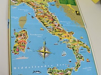 Plaatjesboeken douwe egberts - afbeelding 17 van  19