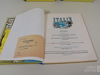 Plaatjesboeken douwe egberts - afbeelding 18 van  19