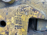 Plaatklem - afbeelding 3 van  5