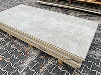 Plaatmateriaal 120x260 cm - afbeelding 3 van  5