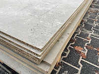 Plaatmateriaal 120x260 cm - afbeelding 4 van  5