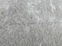 Plaatmateriaal 120x260 cm - afbeelding 5 van  5