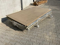Plaatmateriaal (13x) - afbeelding 2 van  4