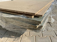 Plaatmateriaal (13x) - afbeelding 3 van  4