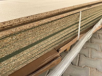 Plaatmateriaal (13x) - afbeelding 4 van  4