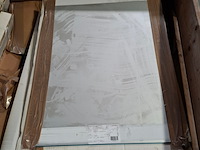 Plaatmateriaal en buizen, o.a. polychromal - afbeelding 4 van  10