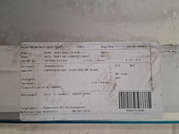 Plaatmateriaal en buizen, o.a. polychromal - afbeelding 5 van  10