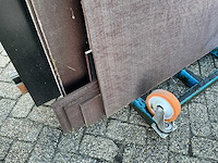 Plaatmateriaal - afbeelding 3 van  4