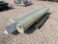 Plaatmateriaal - afbeelding 1 van  7