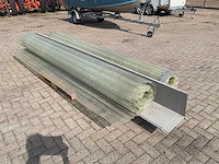 Plaatmateriaal - afbeelding 2 van  7