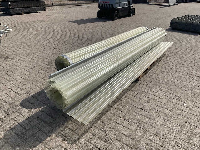 Plaatmateriaal - afbeelding 3 van  7