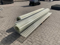 Plaatmateriaal - afbeelding 3 van  7