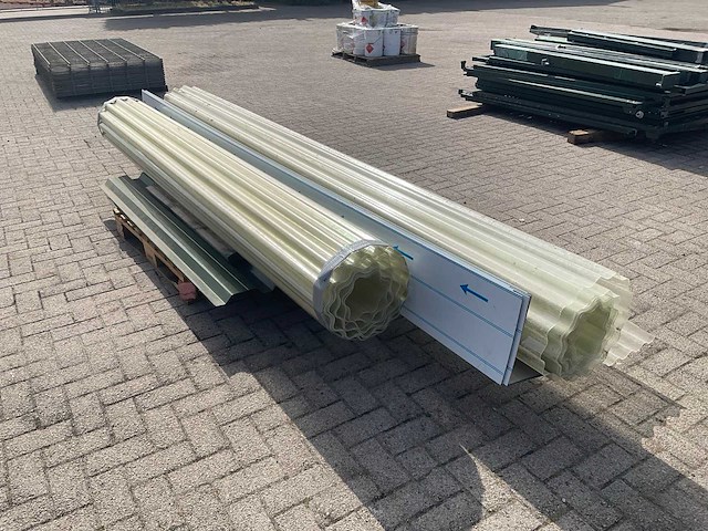 Plaatmateriaal - afbeelding 4 van  7