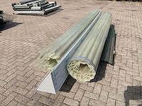 Plaatmateriaal - afbeelding 5 van  7
