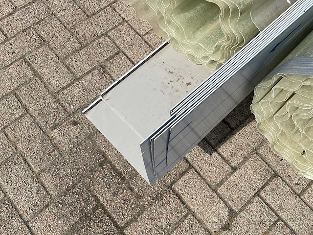 Plaatmateriaal - afbeelding 6 van  7