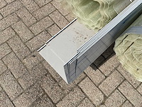 Plaatmateriaal - afbeelding 6 van  7