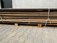 Plaatmateriaal - afbeelding 7 van  8