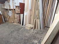 Plaatmateriaal - afbeelding 1 van  8