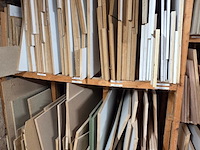 Plaatmateriaal - afbeelding 2 van  8