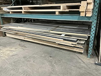 Plaatmateriaal - afbeelding 1 van  4