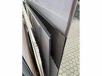 Plaatmateriaalstelling incl. materiaal - afbeelding 3 van  5