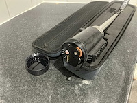 Plaato temperatuursensor - afbeelding 2 van  2