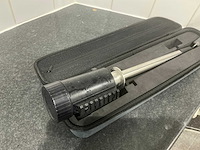 Plaato temperatuursensor - afbeelding 3 van  3