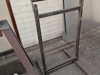 Plaatschaar peddinghaus, 2 br 4 - afbeelding 8 van  8