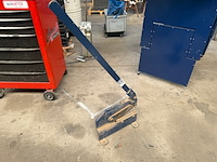 Plaatschaar - afbeelding 1 van  4