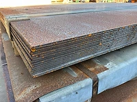 Plaatstaal (14x) - afbeelding 3 van  7