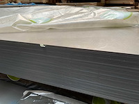 Plaatstaal 2500x1250x2.50mm (38x) - afbeelding 4 van  4