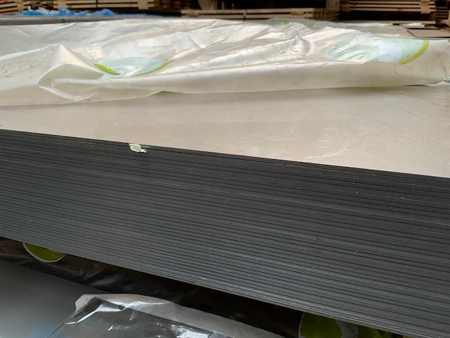 Plaatstaal 2500x1250x2.50mm (38x) - afbeelding 4 van  4