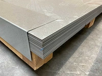 Plaatstaal 3000x1500x1.25mm (43x) - afbeelding 3 van  3