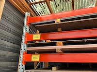Plaatstaal (62x) - afbeelding 4 van  12