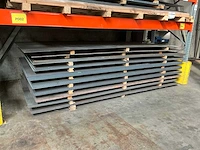 Plaatstaal (c) (37x) - afbeelding 1 van  6