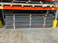 Plaatstaal (c) (37x) - afbeelding 2 van  6