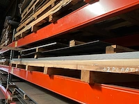 Plaatstaal (c) (55x) - afbeelding 8 van  10