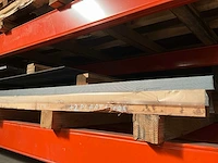 Plaatstaal (c) (55x) - afbeelding 7 van  10