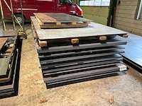 Plaatstaal (c) (60x) - afbeelding 2 van  8