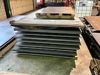 Plaatstaal (c) (60x) - afbeelding 3 van  8