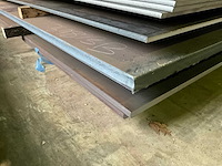 Plaatstaal (c) (60x) - afbeelding 4 van  8